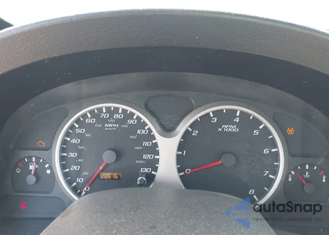 2006 Chevrolet Equinox Ls z USA, uszkodzony, nr VIN 2CNDL13F966180041